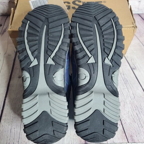 KingSize Sandals Street Sport in Size 15M(D) main image 8